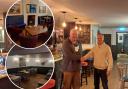 New landlords promise Wetherspoon style 'cheap beer and good food'