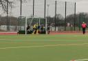 A round-up of results from Yate Hockey Club.