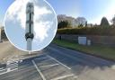 Proposed 5G mast rejected in picturesque village due to 'visual harm'