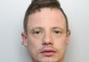 Wayne Leigh aged 35 has been jailed for seven years and six months