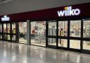 Wilko bosses have announced that the popular household retail chain has gone into administration