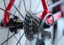 There has been a rise in bike thefts in the area - photo Unsplash/Wayne Bishop