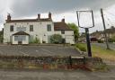 The Live and Let Live pub in Frampton Cotterell could be turned into a new Co-Op and housing - credit Google Maps