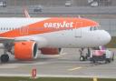 Two men were jailed this week for being drunk on an EasyJet plane in Bristol last year