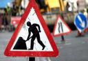 Roadworks in Pucklechurch could last up to three months