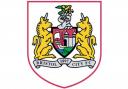Bristol City FC
