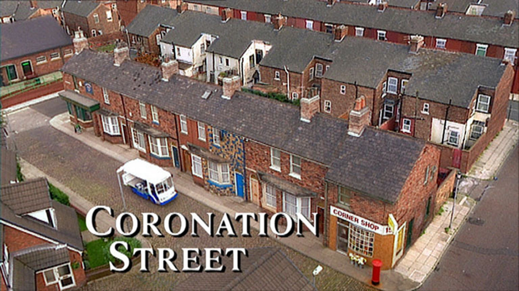 ITV Coronation Street and BBC Eastenders win at Inside Soap Awards - Vimarsana News