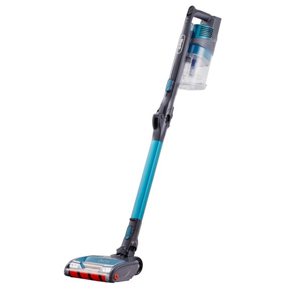 Gazette Series: Shark Anti Hair Wrap Cordless Pet Vacuum Cleaner (Lakeland) Gazette Series: Shark Anti Hair Wrap Cordless Pet Vacuum Cleaner (Lakeland)