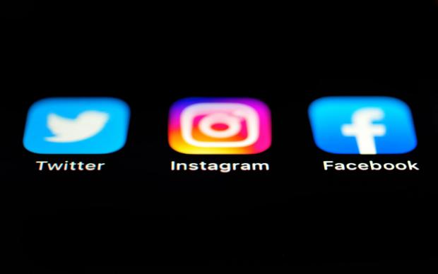 Gazette Series: Instagram is testing a new tool which would attempt to verify the age of a user attempting to edit their date of birth in the app (PA)