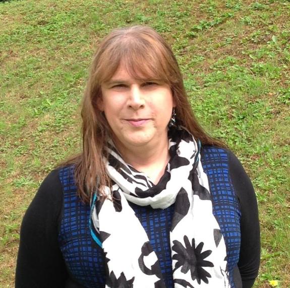 Gazette Series: Helen Belcher has been awarded an OBE for her services to the Transgender community Gazette Series: Helen Belcher has been awarded an OBE for her services to the Transgender community