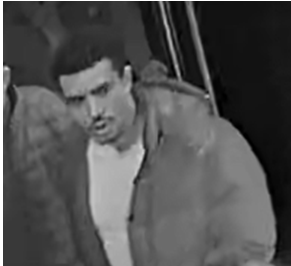 CCTV image released in connection with Cheltenham assault - Vimarsana News
