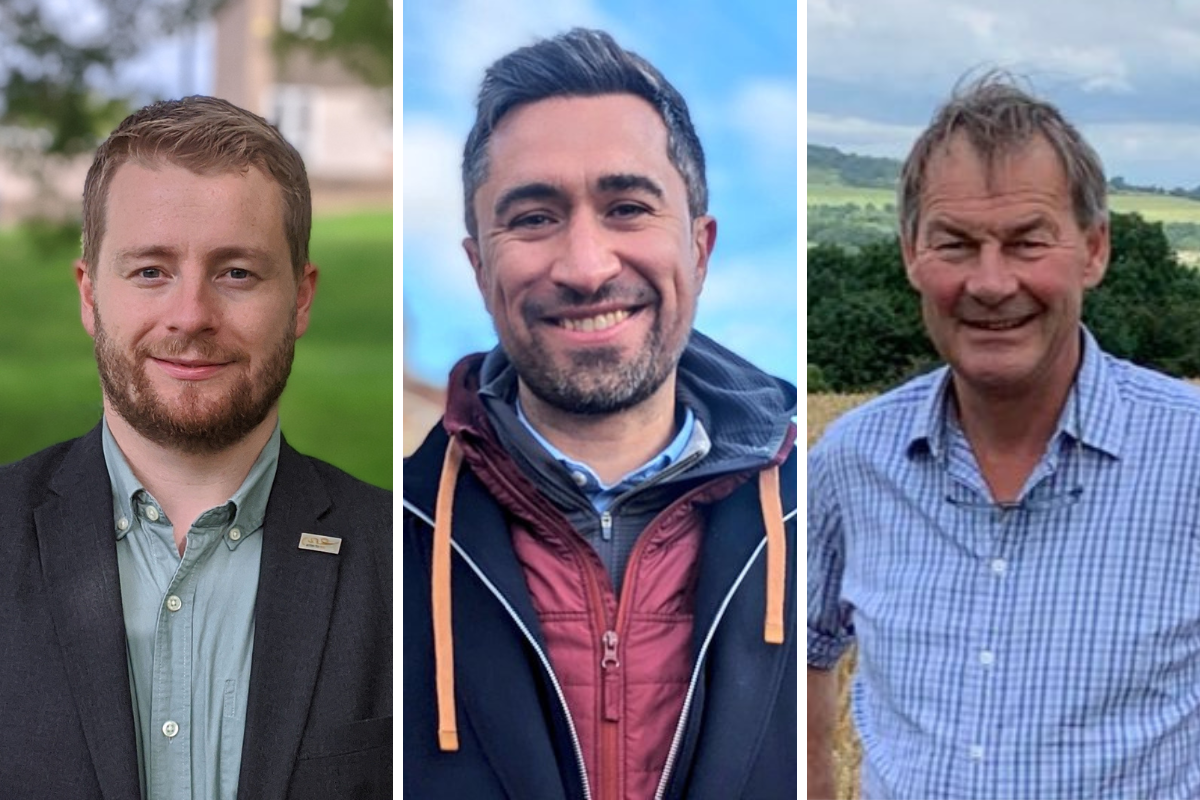 More details revealed about by-election in Kingswood - Vimarsana News