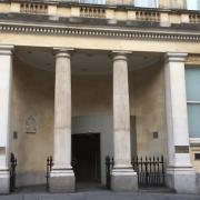 Joshua Winkworth, of Worrells Lane, Hambrook, pleaded guilty to intentional strangulation at a recent hearing at Bristol Crown Court