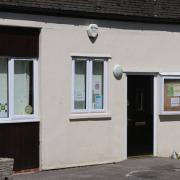 Wotton Youth Centre
