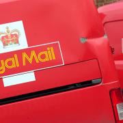 Postal delivery office near Dursley extends opening hours for Christmas