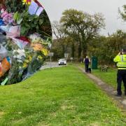 Police carry out speed checks after teens die in Tait’s Hill crash 