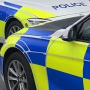 Thieves recently targeted a motorhome in Frampton-On-Severn