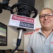 Thornbury Radio shares top tips on cutting on fuel bills