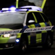 Man dies following stabbing in Bristol park