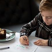 Children can eat FREE at new Marco Pierre White restaurant this Easter