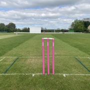 Report: a round-up of results from Chipping Sodbury CC