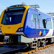 Man fined for dodging £8.70 rail fare