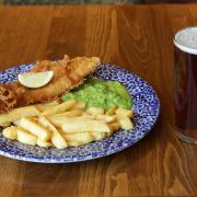 Wetherspoons is slashing prices for one day next week
