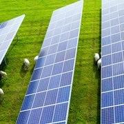Residents urged to give their views on a public consultation which has been launched on proposals for a new solar energy project near Yate