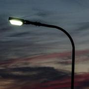 South Gloucestershire Council have put forward plans to dim street lights to save money on energy costs