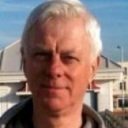 Paul Carter, aged 69, died after being assaulted in Bristol two years ago