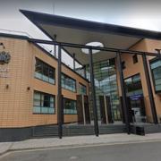 The case was heard at Bristol Magistrates Court