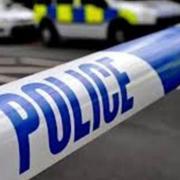 A man aged in his 20s died in a vehicle crash in Pilning in the early hours this morning (library image)