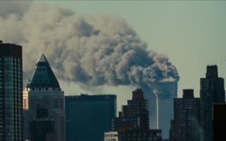 9/11 attack: 10 facts you probably did not know about September 11, 2001. (Netflix)