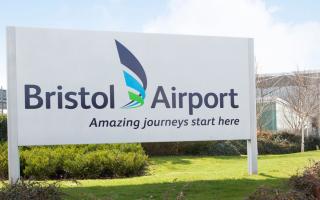 Bristol Airport is hosting a jobs fair in March