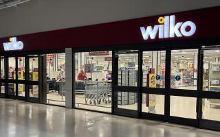 Wilko bosses have announced that the popular household retail chain has gone into administration