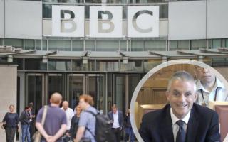 Local newspaper editors are calling on the BBC to abandon its plans to roll out local news websites in areas already served by independent publishers