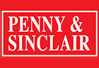 Penny & Sinclair - Burford
